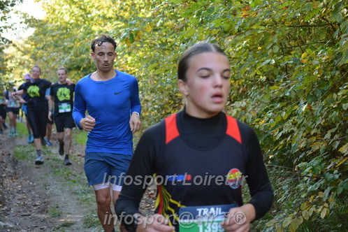 St Gervais2025_FFA/STGERVAIS2025_08120.JPG